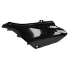 Acerbis 2936240001