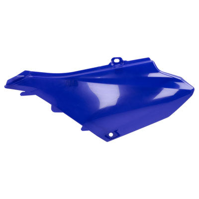 Acerbis 2936240211