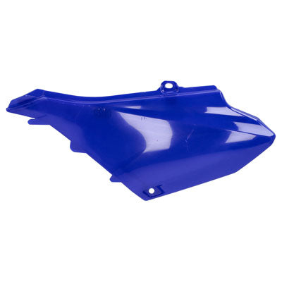 Acerbis 2936241034