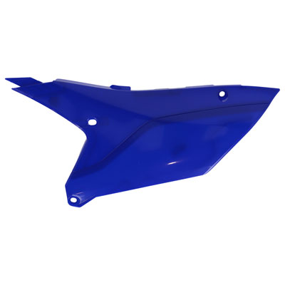 Acerbis 2979540211