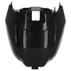 Acerbis 2979520001