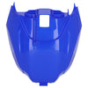 Acerbis 2979520211