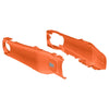 Acerbis 2977595226