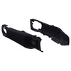 Acerbis 2977590001