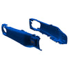 Acerbis 2977590003