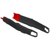 Acerbis 2976140001