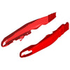 Acerbis 2966550004