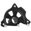 Acerbis 2374200001