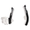 Acerbis 2979601035