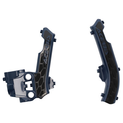 Acerbis 2979601034