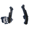 Acerbis 2979601034