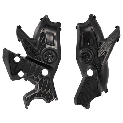 Acerbis 2911460001