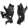 Acerbis 2911460001