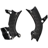 Acerbis 2981440001