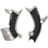 Acerbis 2981441015