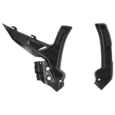 Acerbis 2975040001