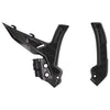 Acerbis 2975040001