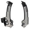 Acerbis 2979601001