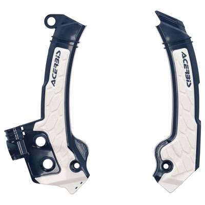 Acerbis 2979601006