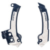 Acerbis 2979601006