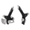 Acerbis 2979621019
