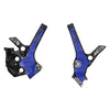 Acerbis 2976221004