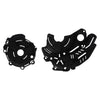 Acerbis 2976170001