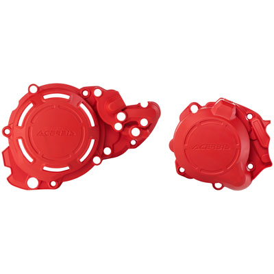 Acerbis 2780670004