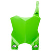 Acerbis 2981840006