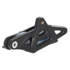 Acerbis 2981880001