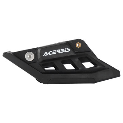 Acerbis 2983180001