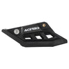 Acerbis 2983180001