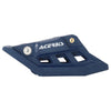 Acerbis 2983180003