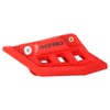 Acerbis 2983180004