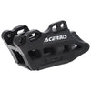 Acerbis 2981490001