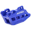 Acerbis 2981490003