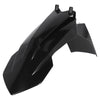 Acerbis 2980590001