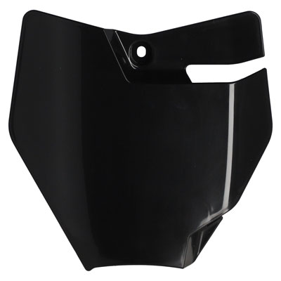 Acerbis 2980610001