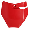 Acerbis 2980610004