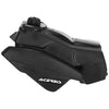 Acerbis 2981850001