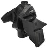Acerbis 2981920001