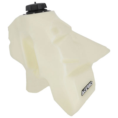 Acerbis 2984820147
