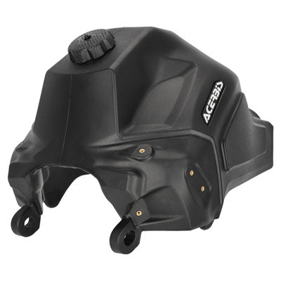 Acerbis 2983410001