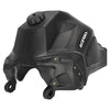 Acerbis 2983410001