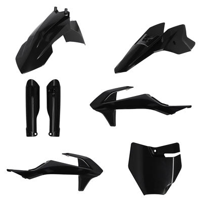 Acerbis 2980580001