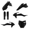 Acerbis 2980580001