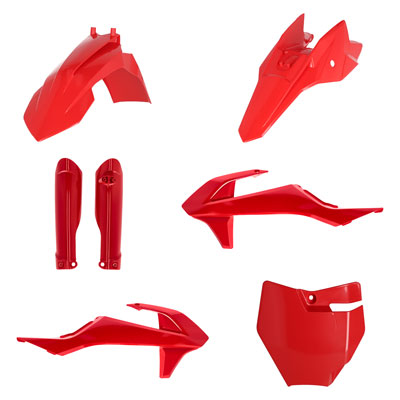 Acerbis 2980580004
