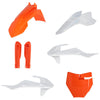 Acerbis 2980587705