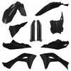 Acerbis 2983570001