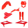 Acerbis 2979470275